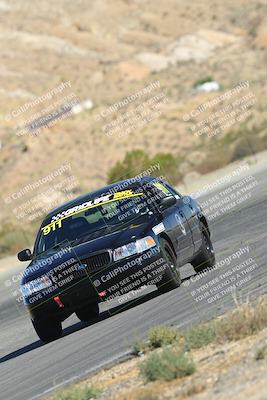 media/Oct-28-2023-Speed Ventures (Sat) [[421672819b]]/6-Purple/session 3 skid pad/